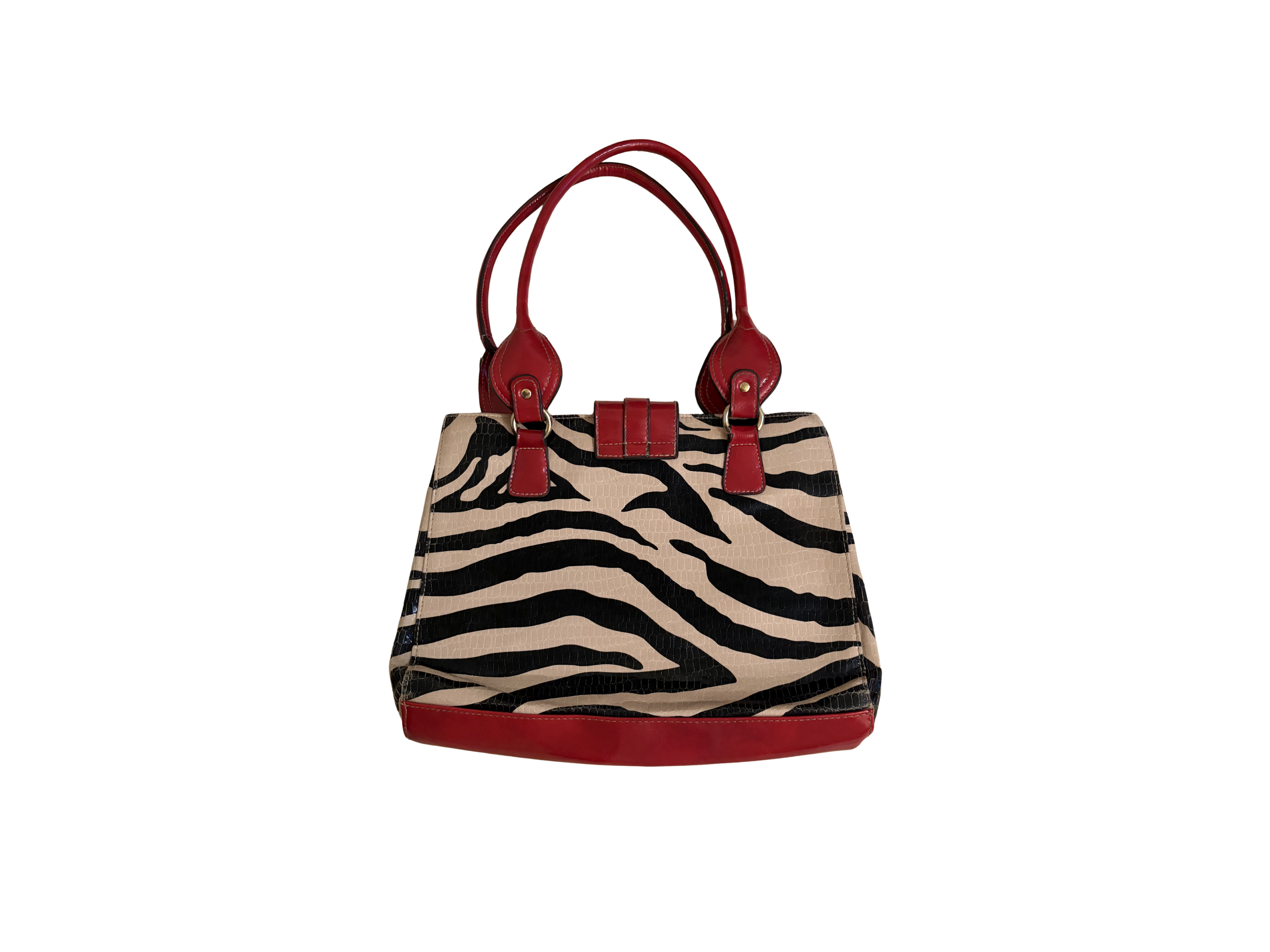 Future Legend Bag