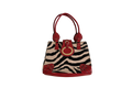 Future Legend Bag