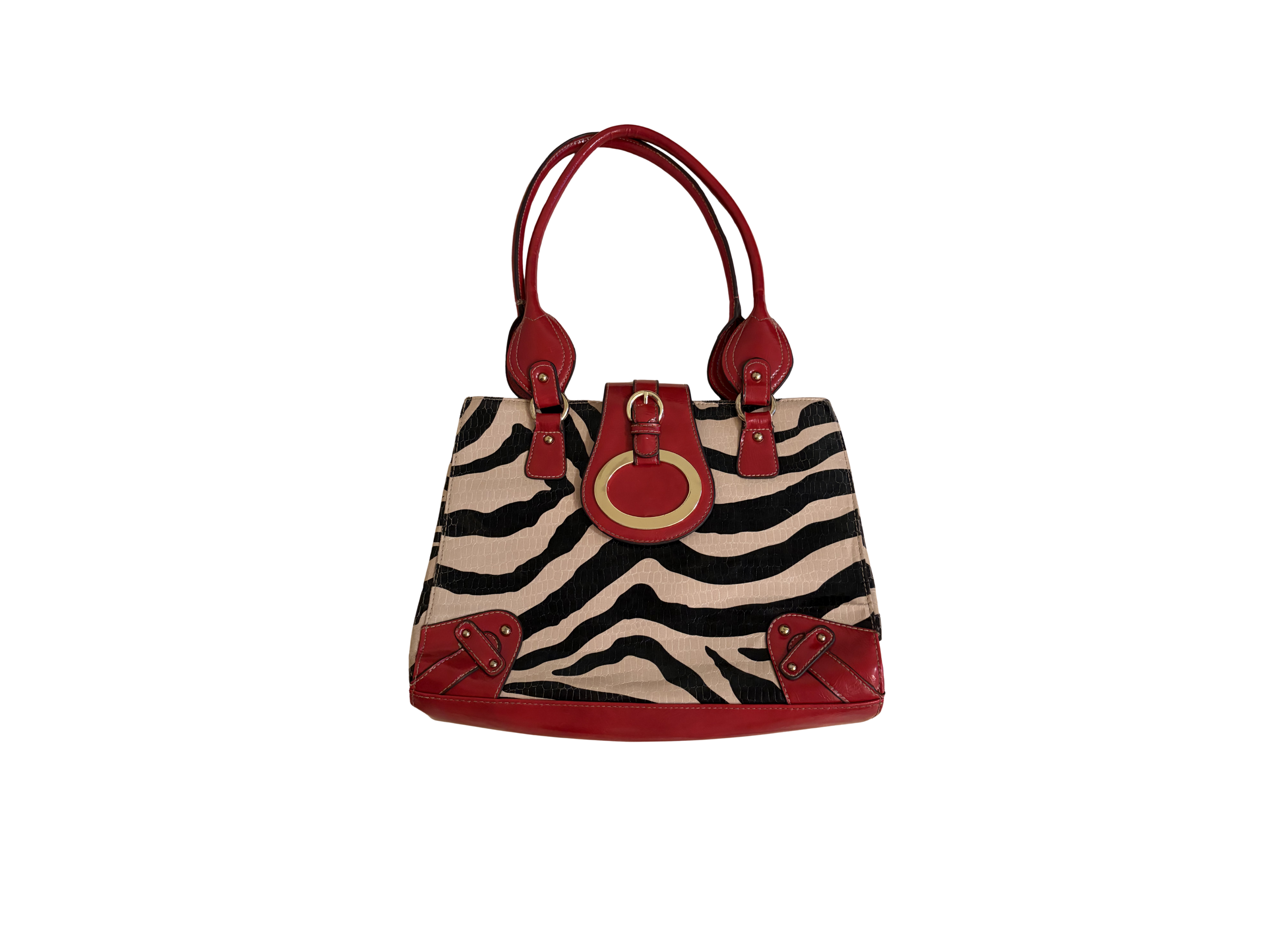 Future Legend Bag