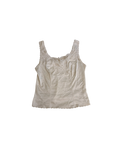 Harvest Moon Cami