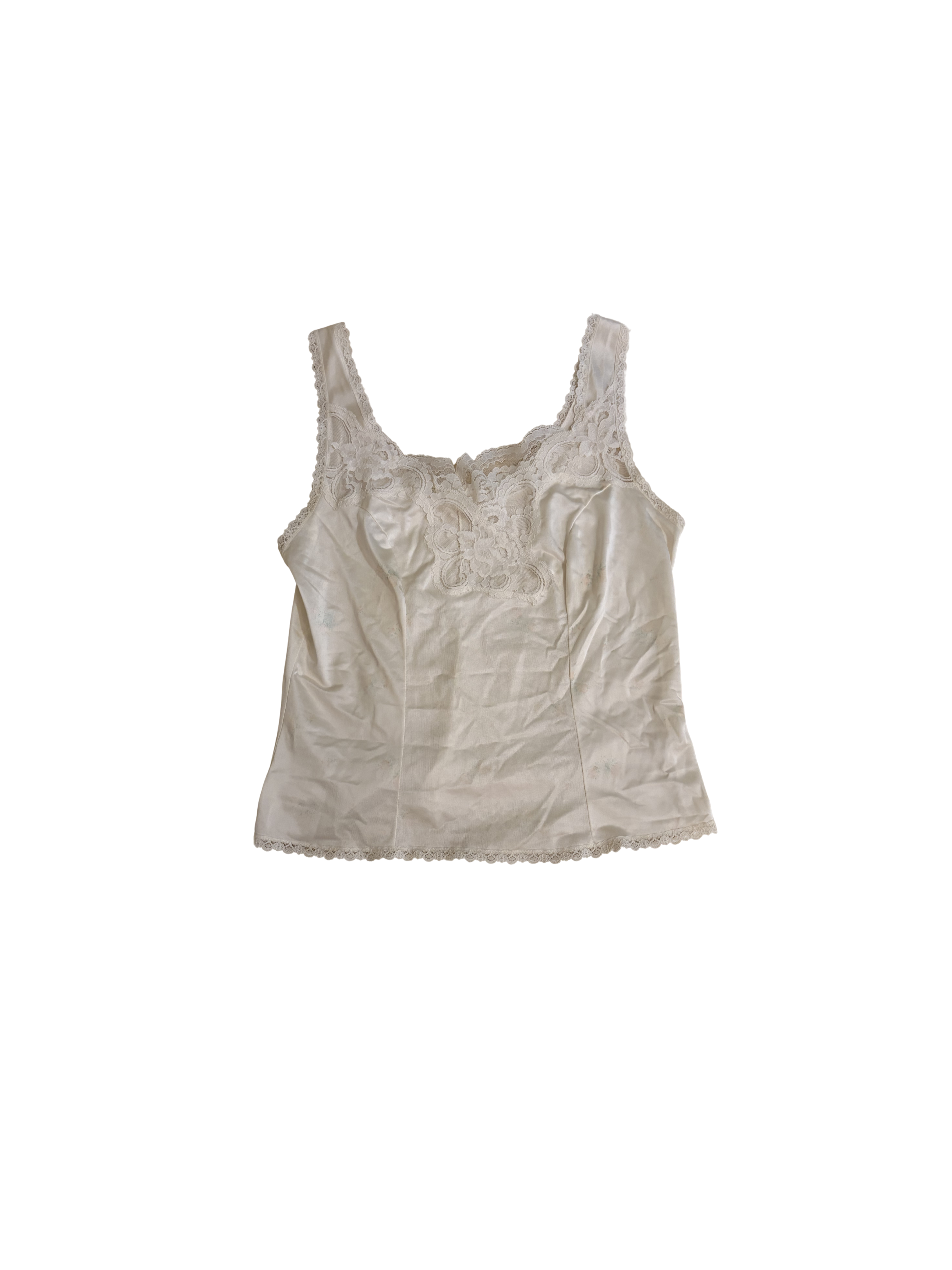 Harvest Moon Cami