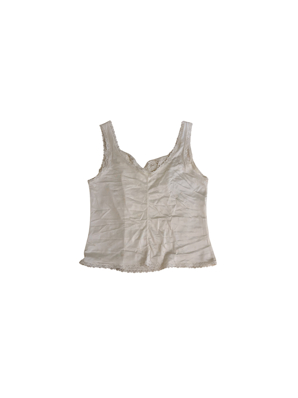 Harvest Moon Cami