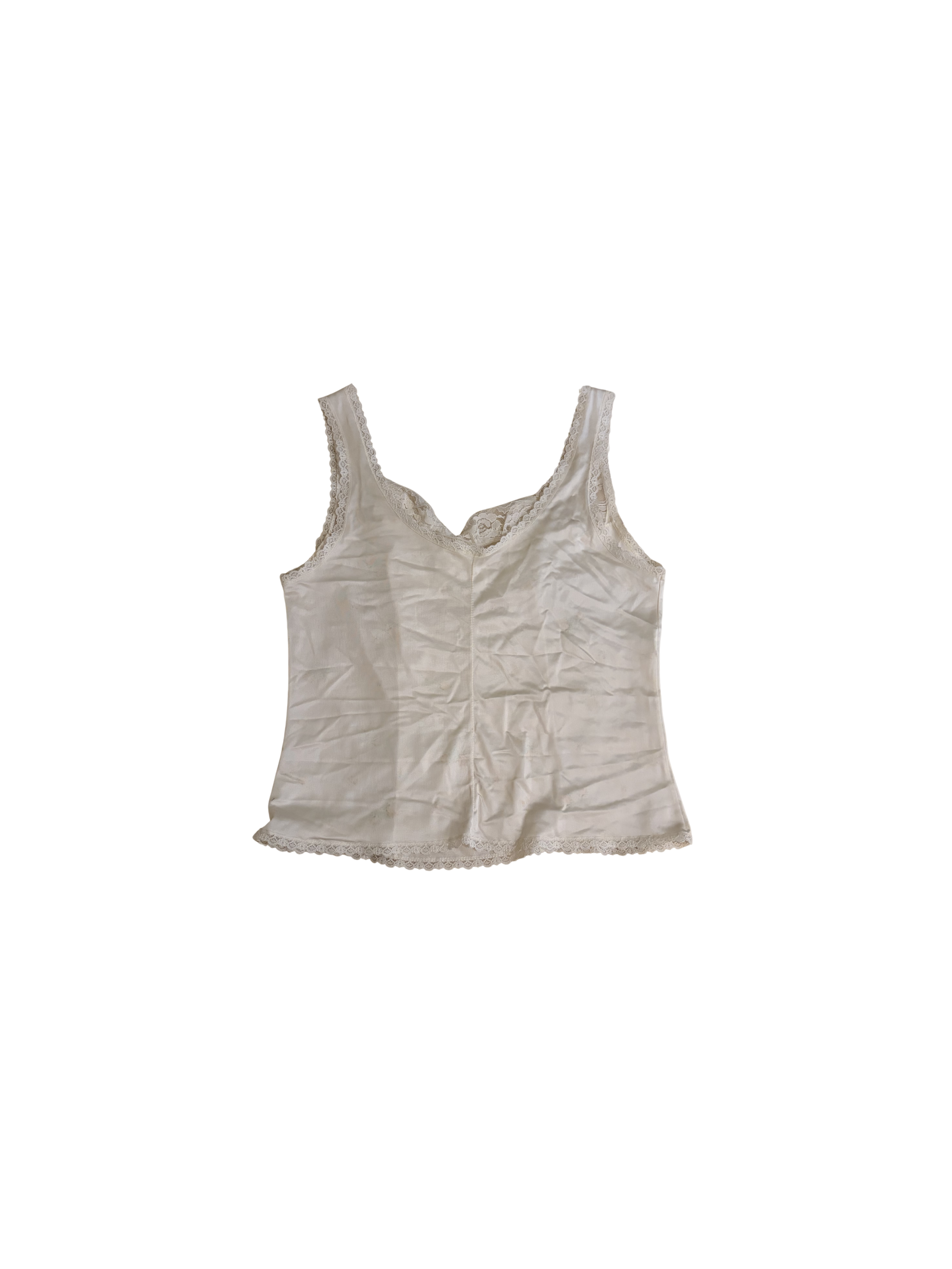 Harvest Moon Cami