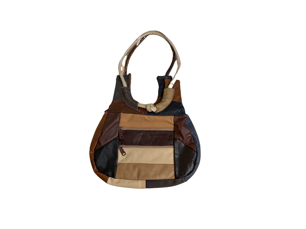 Heartbreaker Bag