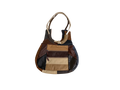 Heartbreaker Bag