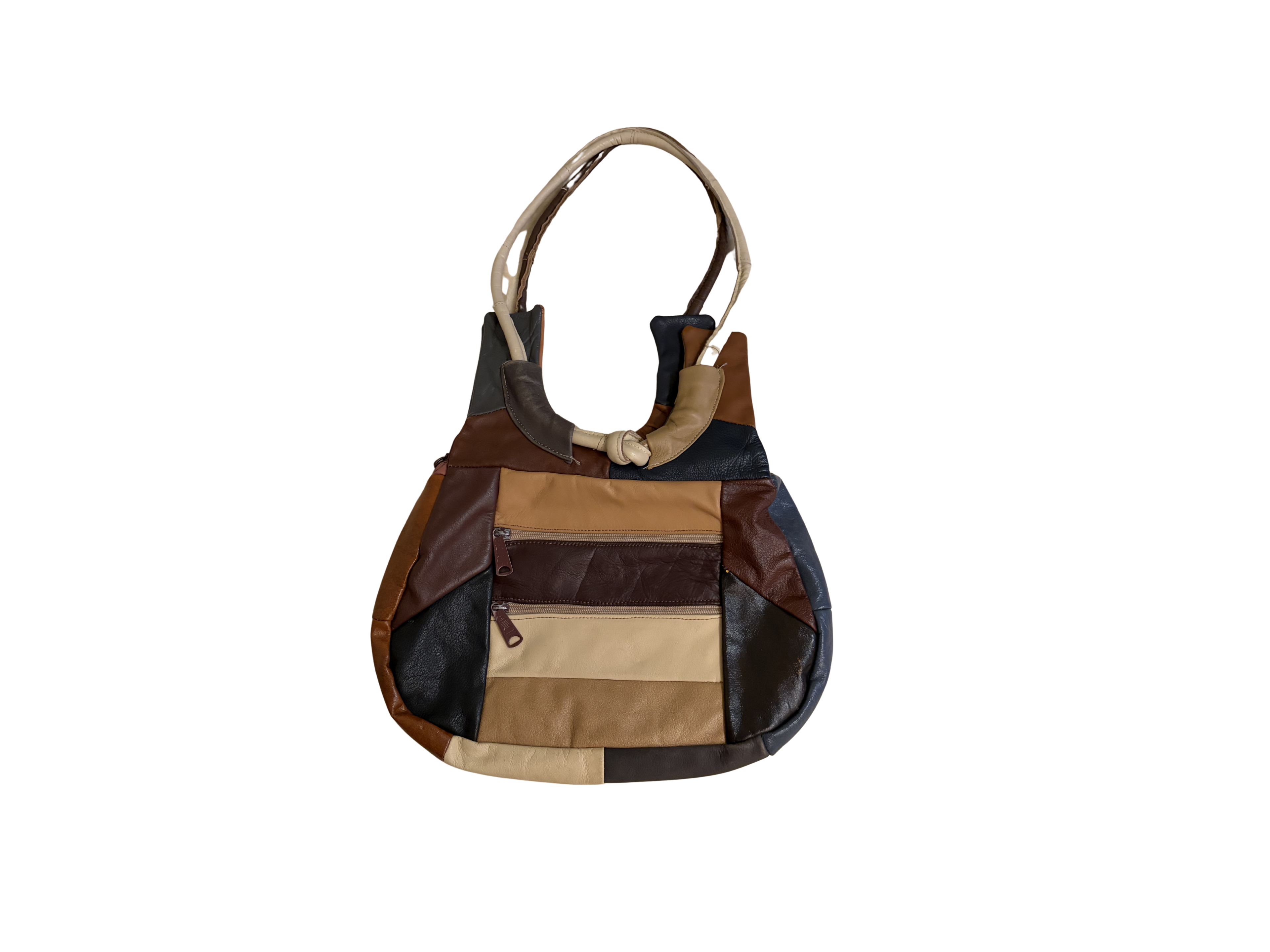 Heartbreaker Bag