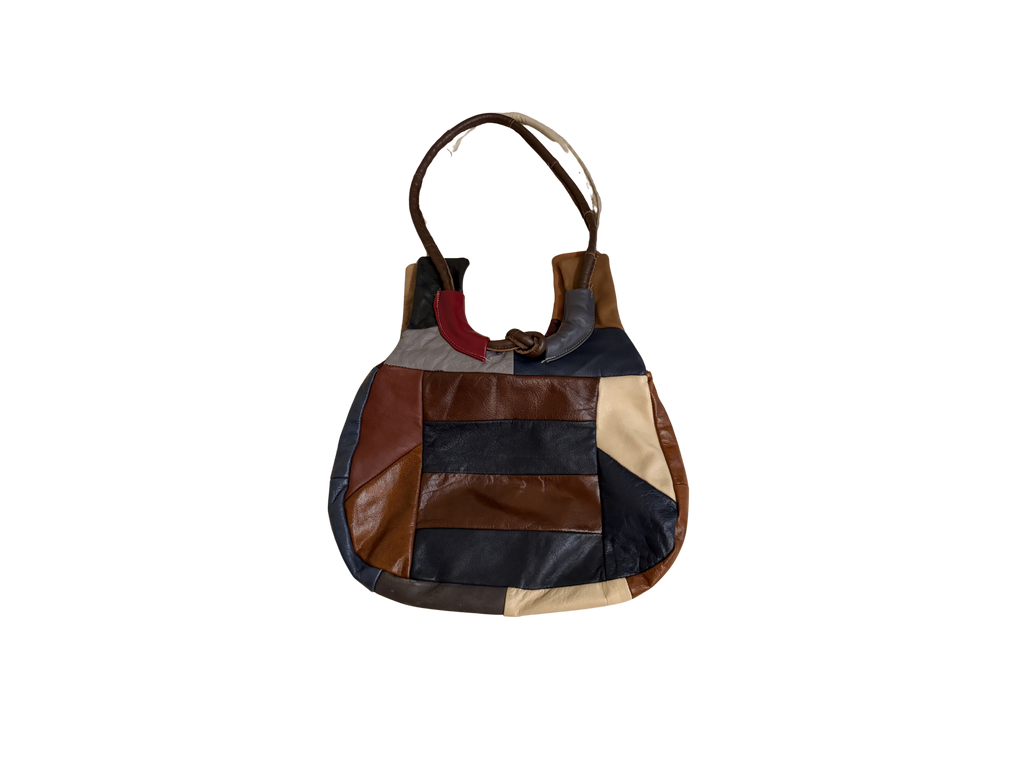 Heartbreaker Bag