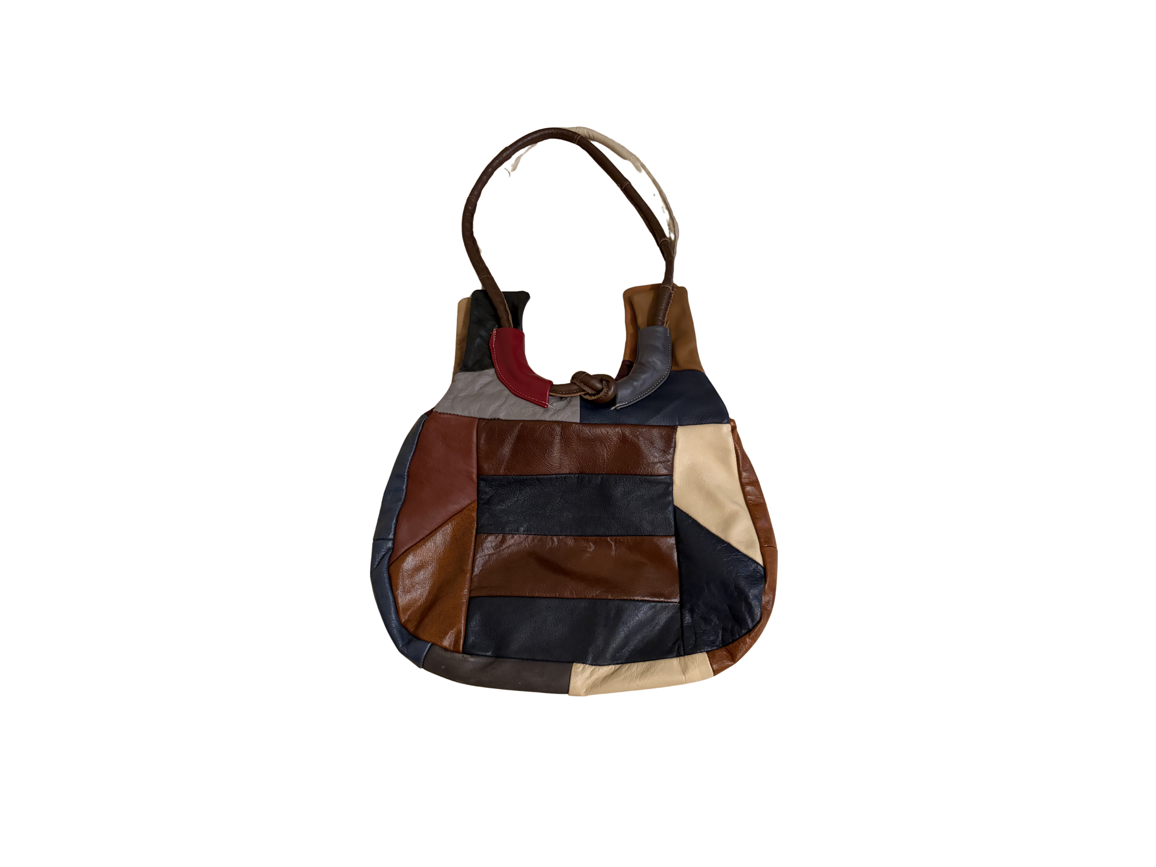 Heartbreaker Bag