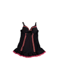 Love Bites Corset