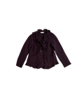 Plume Sweater