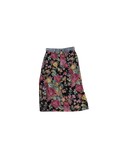 She's a Rainbow Skirt